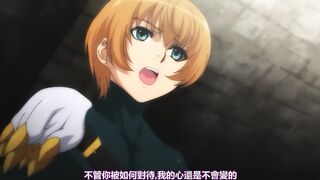 公主之夜☆風影 1