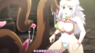 公主之夜☆風影 2