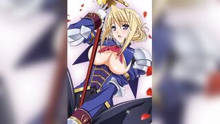 公主戀人 1