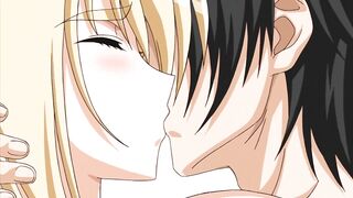 公主戀人 1
