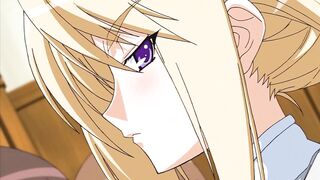 公主戀人 1