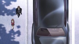 公主戀人 1