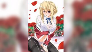 公主戀人 2