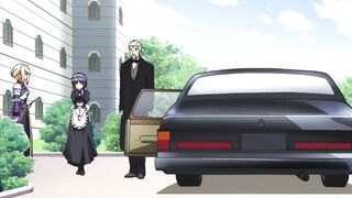 公主戀人 2