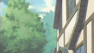 公主的回憶 1