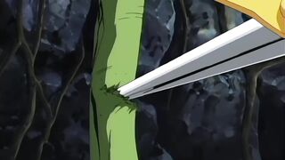 公主的回憶 2