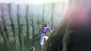 公主的回憶 2