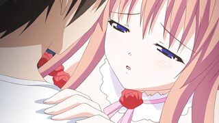 公主限定！ 2