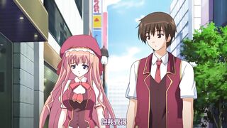 公主限定！ 2