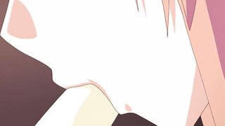 公主限定！ 2