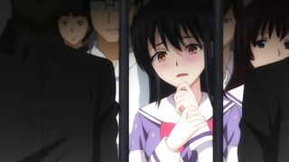 公開便所 1
