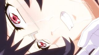 公開便所 1