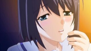 円交少女 1