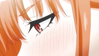 再一次、重溫那份快感。