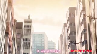 再來一次好嗎？