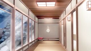 凌辱人妻溫泉 1