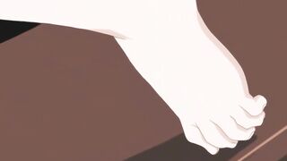 凌辱人妻溫泉 1