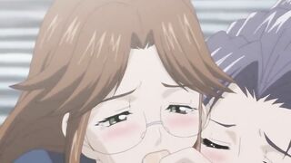 凌辱人妻溫泉 1