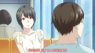 劈腿與死會 1