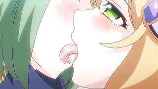 勇者妹妹的冒險結束了！ 1