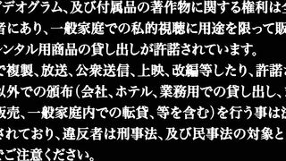 向著小小的花蕾的深處 1