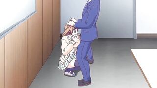 告白…… 2