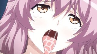 學園中暫停時間 2