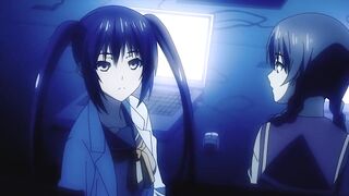 學園侵觸 ×× of the Dead 1