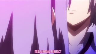 學園催眠奴隸 1