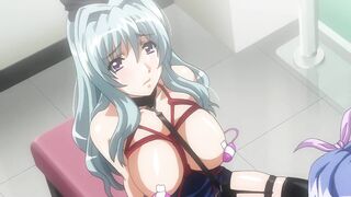 學園催眠奴隸 3