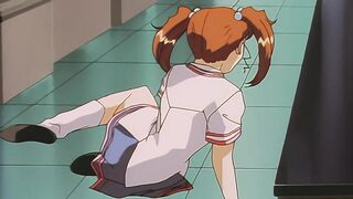 學園所多瑪 1