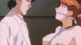 學園所多瑪 1