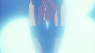 學園所多瑪 2