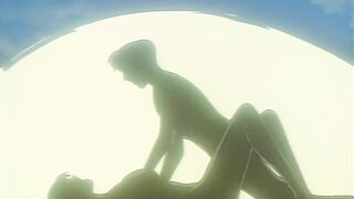 學園所多瑪 2