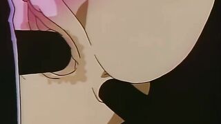 學園所多瑪 2