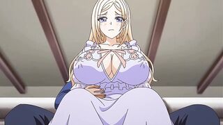 家屬～母與姐妹的嬌聲～ 5