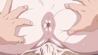 山姫之實 2
