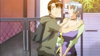 心動母女課程 2