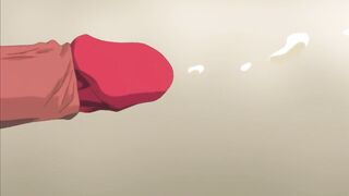 必殺痴漢人 1