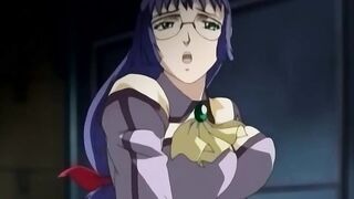 快樂之王 3