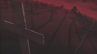 快樂殺人調查官 KOJI 1