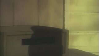 快樂殺人調查官 KOJI 1