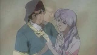 快樂殺人調查官 KOJI 1