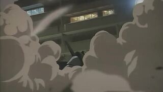 快樂殺人調查官 KOJI 1