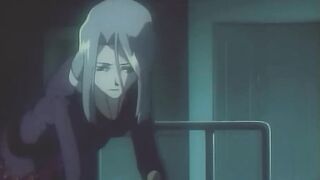 快樂殺人調查官 KOJI 3