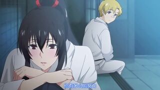 思君之戀 1