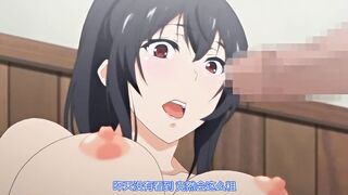 思君之戀 1