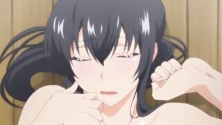 思君之戀 1