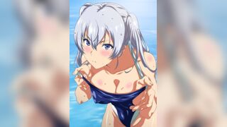 思君之戀 2
