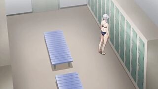 思君之戀 2